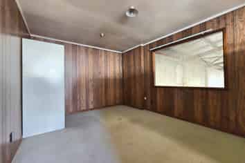 475sqm Versatile Warehouse in Hillcrest