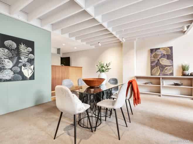 204/28 Waterloo Quay, Wellington Central