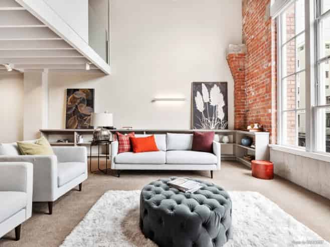 204/28 Waterloo Quay, Wellington Central