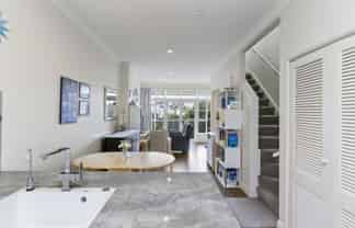 38 Pipitea Street, Thorndon