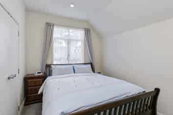 38 Pipitea Street, Thorndon