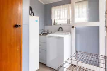 3 Rawhiti Street, Dannevirke