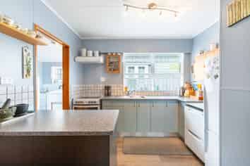 3 Rawhiti Street, Dannevirke