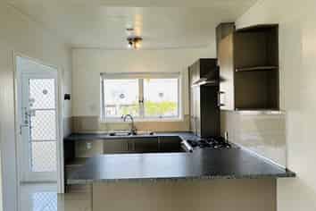 1/146 Puhinui Road, Papatoetoe