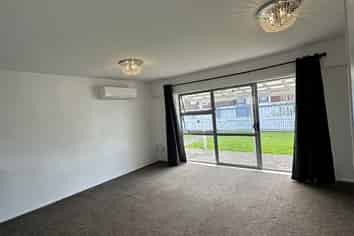 1/146 Puhinui Road, Papatoetoe