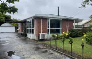 46 Sawyers Arms Road , Northcote