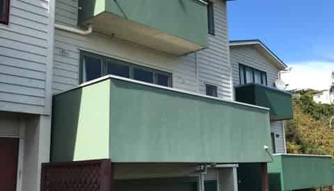 4 Mitika Way, Miramar