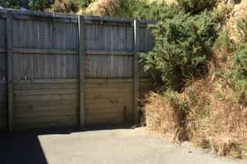 4 Mitika Way, Miramar