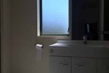 4 Mitika Way, Miramar