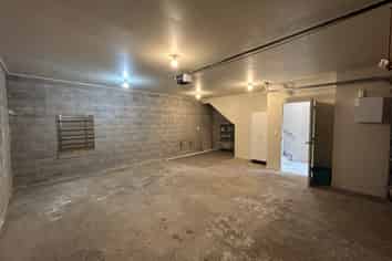 4 Mitika Way, Miramar