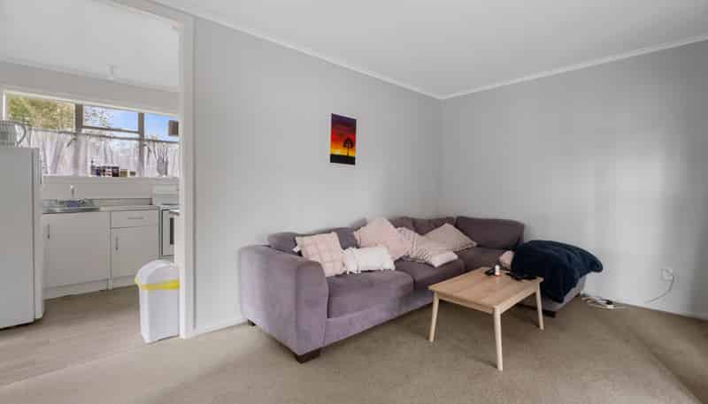 B/4 Cooper Avenue , Holdens Bay