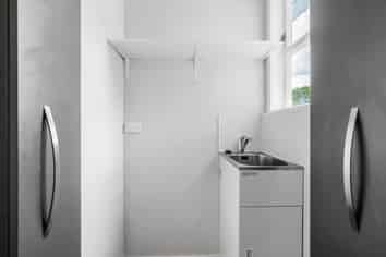 327  Taupo Road, Taumarunui