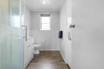 327  Taupo Road, Taumarunui