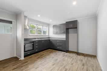 327  Taupo Road, Taumarunui