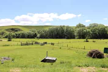 21 Benson Road, NIGHTCAPS