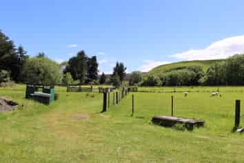 21 Benson Road, NIGHTCAPS