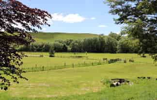 21 Benson Road, NIGHTCAPS