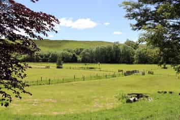 21 Benson Road, NIGHTCAPS