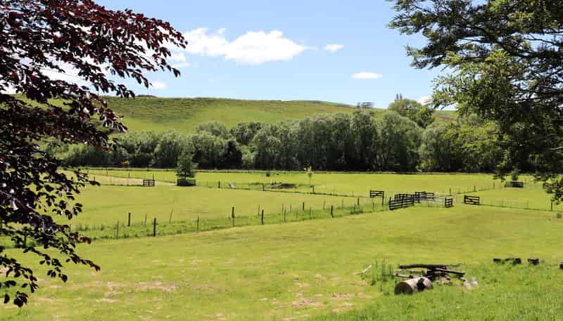 21 Benson Road, NIGHTCAPS