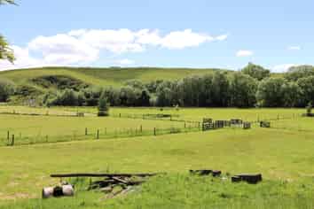 21 Benson Road, NIGHTCAPS