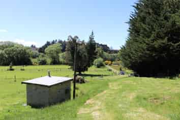 21 Benson Road, NIGHTCAPS