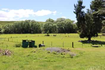 21 Benson Road, NIGHTCAPS