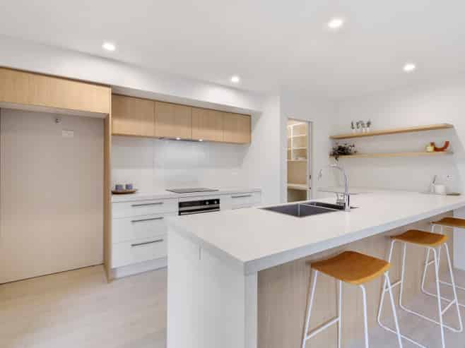 6 Full Moon Lane, Rolleston