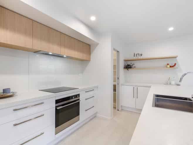 6 Full Moon Lane, Rolleston