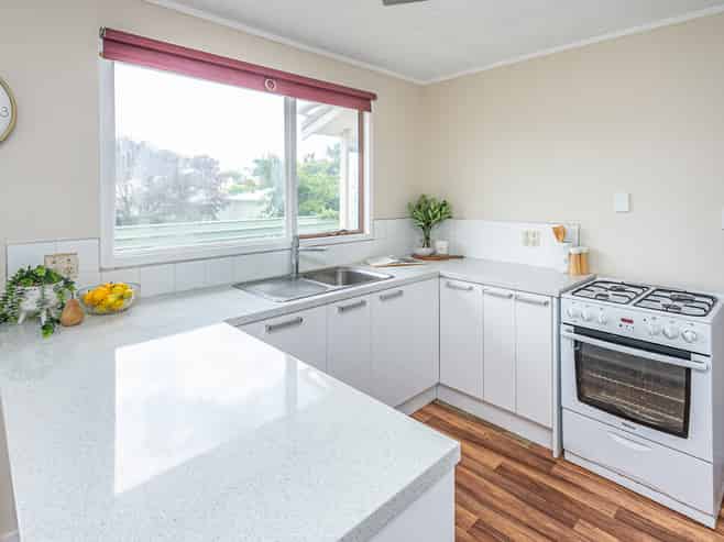 25 Carson Street, Castlecliff