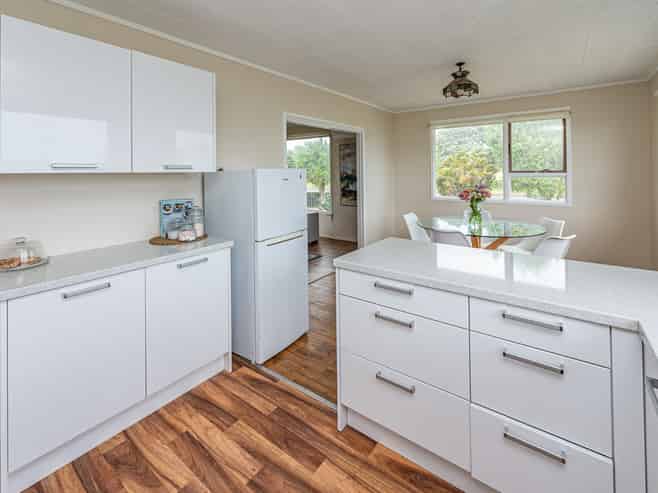 25 Carson Street, Castlecliff