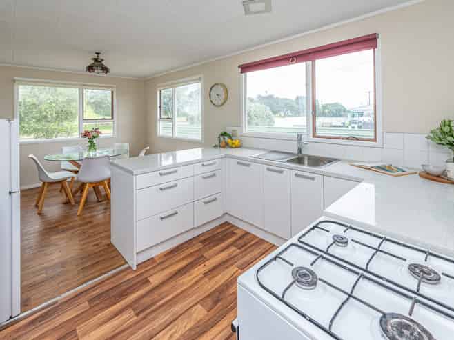 25 Carson Street, Castlecliff