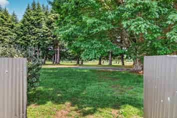 73 Maria Place, Turangi