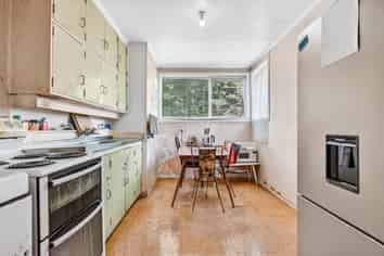 73 Maria Place, Turangi