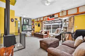 73 Maria Place, Turangi