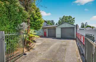 73 Maria Place, Turangi