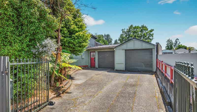 73 Maria Place, Turangi