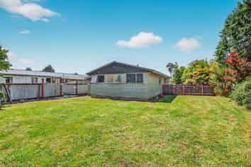 73 Maria Place, Turangi