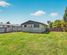 73 Maria Place, Turangi, Taupo, Central North Island