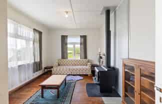 14 Kiwi Road, Taihape