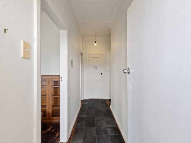 14 Kiwi Road, Taihape