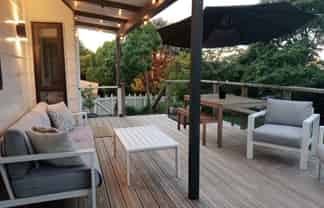 18 Richmond Avenue, Richmond Heights