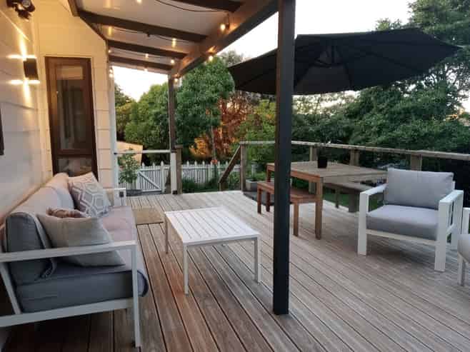 18 Richmond Avenue, Richmond Heights