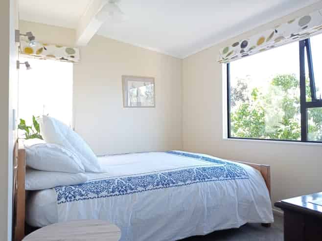 18 Richmond Avenue, Richmond Heights