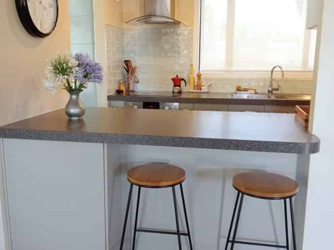 18 Richmond Avenue, Richmond Heights