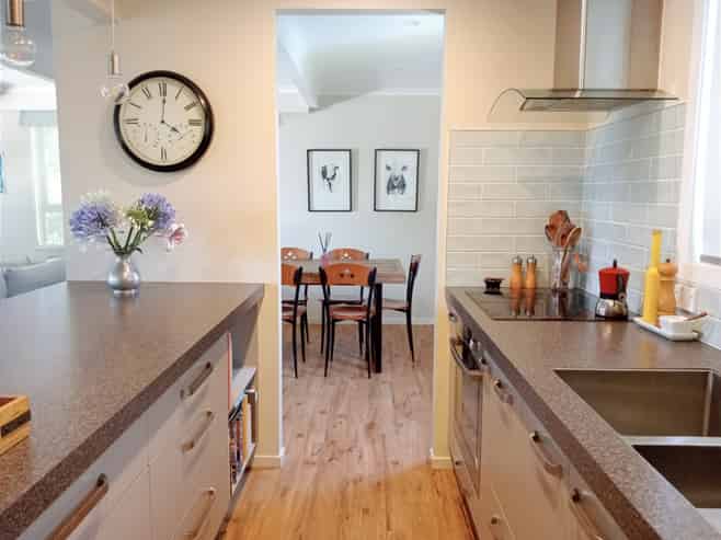 18 Richmond Avenue, Richmond Heights