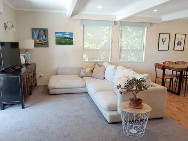 18 Richmond Avenue, Richmond Heights