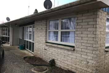 4 Aberfoyle Street, Dinsdale