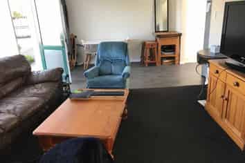 4 Aberfoyle Street, Dinsdale