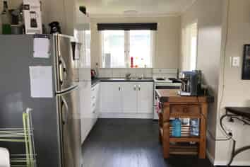 4 Aberfoyle Street, Dinsdale