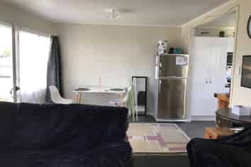 4 Aberfoyle Street, Dinsdale